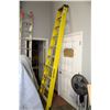 Image 1 : CSA 10' STEP LADDER