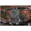 Image 8 : 2007 HARLEY DAVIDSON SPORTSTER NITESTER