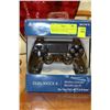 Image 1 : SONY PLAYSTATION DUAL SHOCK 4 WIRELESS CONTROLLER