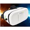 Image 1 : NEW VIRTUAL REALITY BOX FOR SMARTPHONES