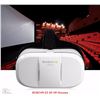 Image 2 : NEW VIRTUAL REALITY BOX FOR SMARTPHONES
