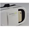 Image 5 : NEW VIRTUAL REALITY BOX FOR SMARTPHONES