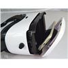 Image 6 : NEW VIRTUAL REALITY BOX FOR SMARTPHONES