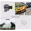 Image 8 : NEW VIRTUAL REALITY BOX FOR SMARTPHONES