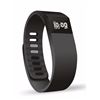 Image 2 : NEW SMART-BRACELET-FITNESS-TRACKER-BLACK