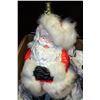 Image 1 : SANTA LAMP