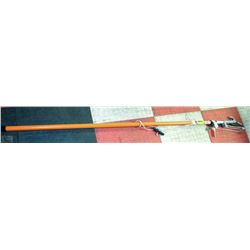 FISKARS TREE PRUNER