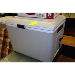 KOOLATRON ELECTRIC COLLER