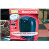Image 1 : HONEYWELL ENERGY SMART COOL TOUCH HEATER