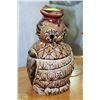 Image 1 : OWL COOKIE JAR