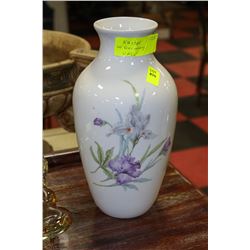 KAISER WEST GERMANY VASE