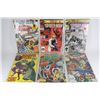Image 3 : ESTATE COLLECTION OF SPIDER-MAN COMICS