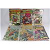 Image 6 : ESTATE COLLECTION OF SPIDER-MAN COMICS