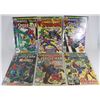 Image 7 : ESTATE COLLECTION OF SPIDER-MAN COMICS