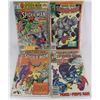 Image 8 : ESTATE COLLECTION OF SPIDER-MAN COMICS