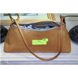 FRANCO BELUCCI HANDBAG