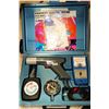 Image 1 : PRECISION MASTER JUNIOR TEST AND TUNE KIT FOR CARS