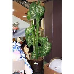 ARTIFICIAL PLANT