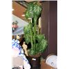 Image 1 : ARTIFICIAL PLANT