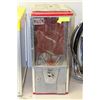 Image 1 : VINTAGE VENDING MACHINE