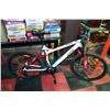 Image 1 : CCM FULL SUSPENSION 21 SPEED MOUNTAIN BIKE