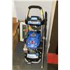 Image 1 : SUBARU GAS POWERED 3100PSI PRESSURE WASHER