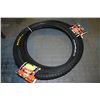 Image 1 : NEW MAXXIS BMX TIRES HOLY ROLLER 20X1-3/8    X2