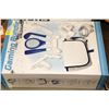Image 1 : NINTENDO WII GAMING BUNDLE