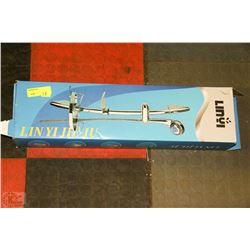 LIN YI JIE JU HAND SHOWER SET