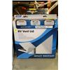 Image 1 : RV VENT LID