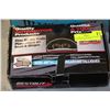 Image 1 : NEW BESTBUY PROMAX DIC BRAKE PADS FOR FORD/MAZDA