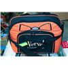 Image 1 : NEW VERVE LAPTOP BAG 17"X13"X3"