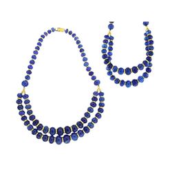 774.49 TCW TANZANITE & DIAMOND IN 18K GOLD