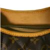 Image 3 : Louis Vuitton Monogram Canvas Etoile Shopper Bag - #400