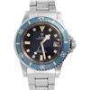 Image 1 : Gent's Vintage Tudor Snowflake Prince Oysterdate Submariner Watch - #1017