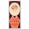 Image 1 : "Rimmel-Lotion Vanda" Hand Pulled Lithograph by the RE Society! Includes Certificate of Authenticity