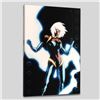 Image 1 : "Ultimate X-Men #89" Limited Edition Giclee on Canvas by Yanick Paquette and Marvel Comics, Numbered