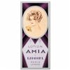 Image 1 : "Rimmel-Lotion Amia" Hand Pulled Lithograph by the RE Society! Includes Certificate of Authenticity!