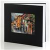 Image 1 : Howard Behrens (1933-2014) - "The Best of Behrens" Special Limited Edition Coffee-Table Book Publish