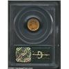 Image 2 : 1903 G$1 Louisiana Purchase/Jefferson MS62 PCGS.