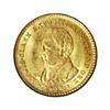Image 1 : 1905 G$1 Lewis and Clark MS64 PCGS.