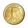 Image 2 : 1905 G$1 Lewis and Clark MS64 PCGS.