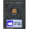 Image 2 : The leather presentation case of issue for a complete five-piece 1915-S Panama-Pacific Commemorat