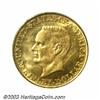 Image 1 : 1916 G$1 McKinley MS65 PCGS.