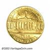 Image 2 : 1916 G$1 McKinley MS65 PCGS.