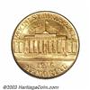 Image 2 : 1916 G$1 McKinley MS66 PCGS.