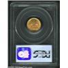 Image 2 : 1926 $2 1/2 Sesquicentennial MS64 PCGS.