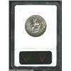 Image 2 : 1893 25C Isabella Quarter MS60 ANACS.