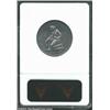 Image 2 : 1893 25C Isabella Quarter MS62 ANACS.
