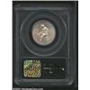 Image 2 : 1893 25C Isabella Quarter MS63 PCGS.